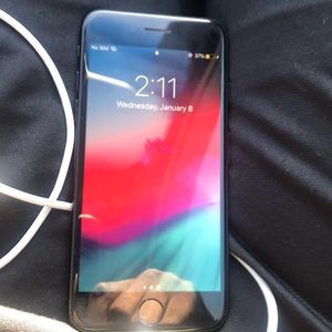 IPhone doink oc vaild